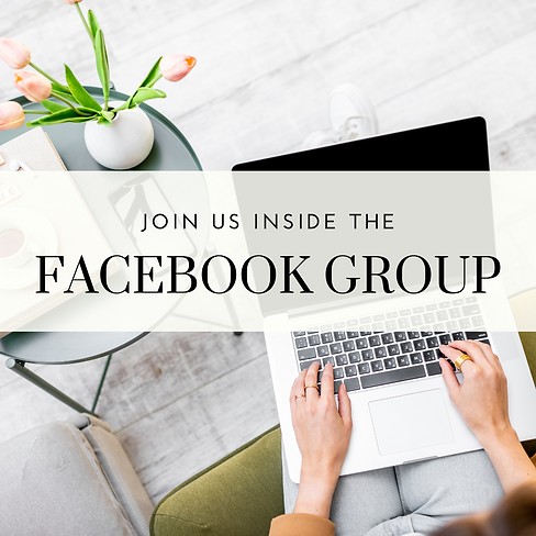 Facebook group .png