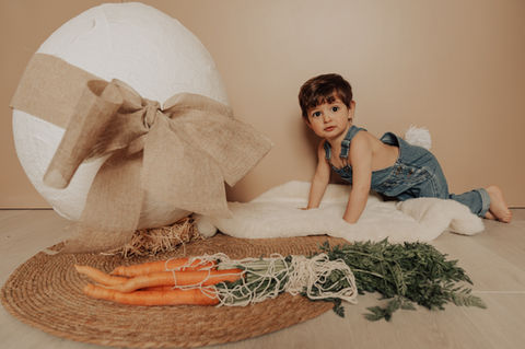 Easter 2026