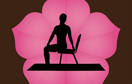 atelier-yoga-sur-chaise-1.jpg