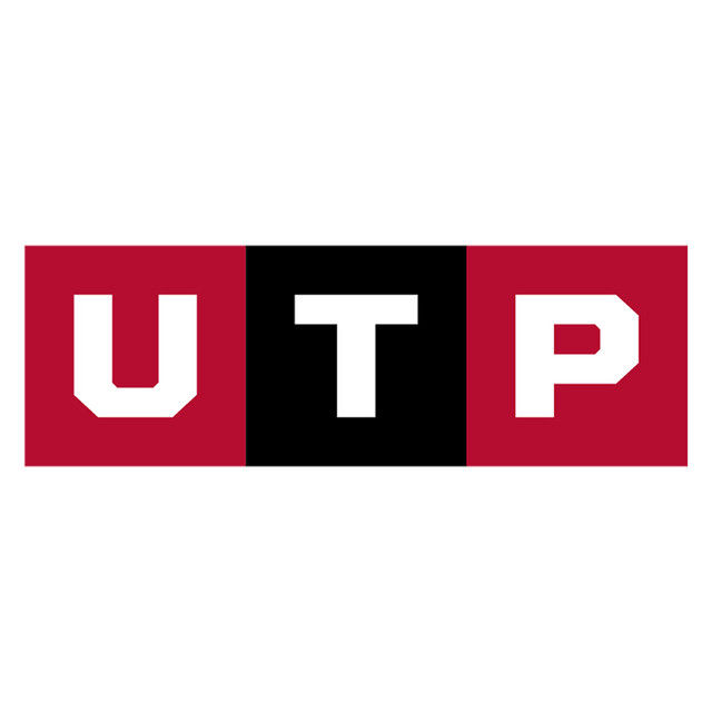 utp_cliente_diprodin