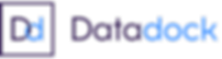 abc for value référencé Datadock