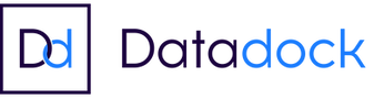 abc for value référencé Datadock