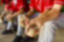Baseball Players