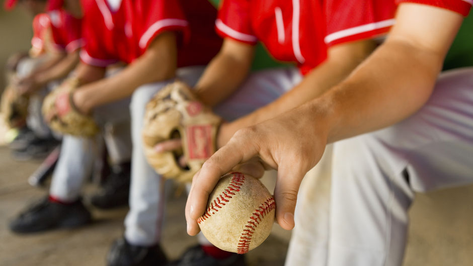 Cómo mantener la calma en los momentos de estrés