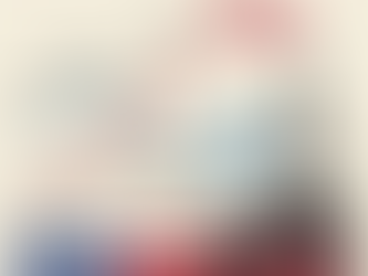 미국이 환경규제를 철폐하는 이유는 결국 패권에 있다.