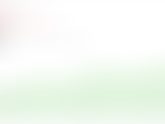 일본 채권 금리 안정화, 비트코인과 주식시장 상승에 도화선이 될까?