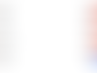 프랑스와 영국이 보여준 EU 위기, 투자자의 시선은 어디로?