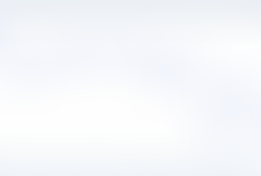 미국 지역은행 부실? 셧다운이 원인이라면 투자를 멈출 이유가 없다.