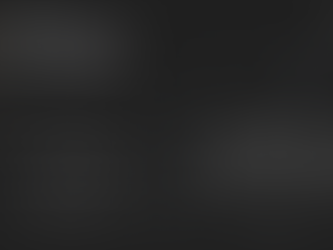 McDonald's Sells Hong Kong Real Estate — The Beginning of the End for the Hong Kong Dollar?