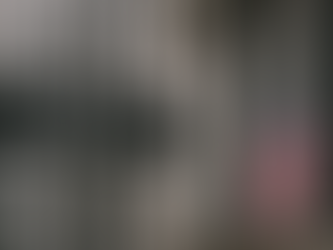 Trump’s Foreign Investment Penalty Tax: A Punishment for Short-Term Traders, a Windfall for Long-Term Investors.