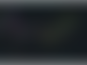 비트코인 상승, 지금 투자해도 된다?