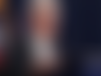 경기침체 피한다는 파월, 지금 비트코인 상승은 불안하다.