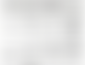 미국이 언급한 유럽 문명 소멸, 사실은 달러 패권 때문