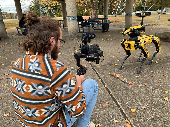 BOSTONDYNAMICS.jfif