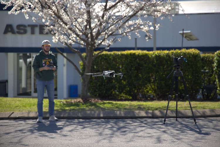 Seth Drone 1.jpg