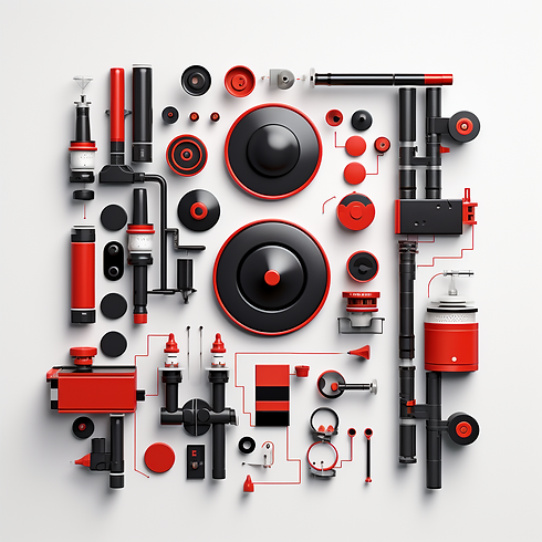 Sugar66_Graphic_illustration_of_parts_coming_together_Like_the__f61c8dc7-bf99-480e-a954-ec
