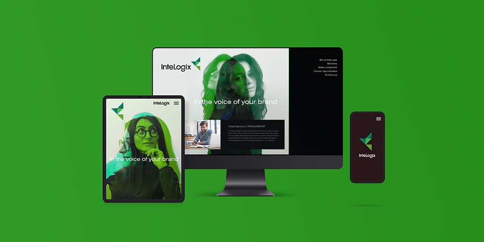 InteLogix_web.png