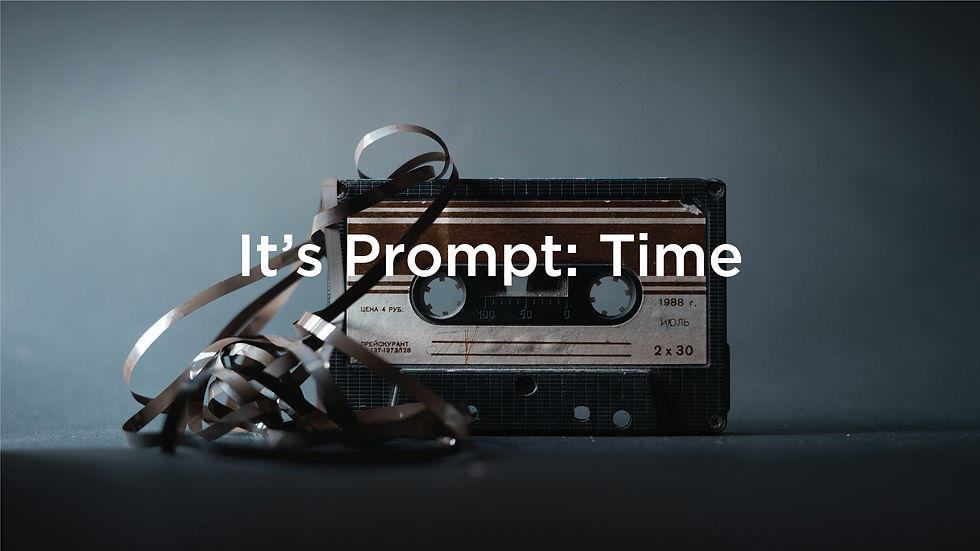 ItsPrompttime.jpg