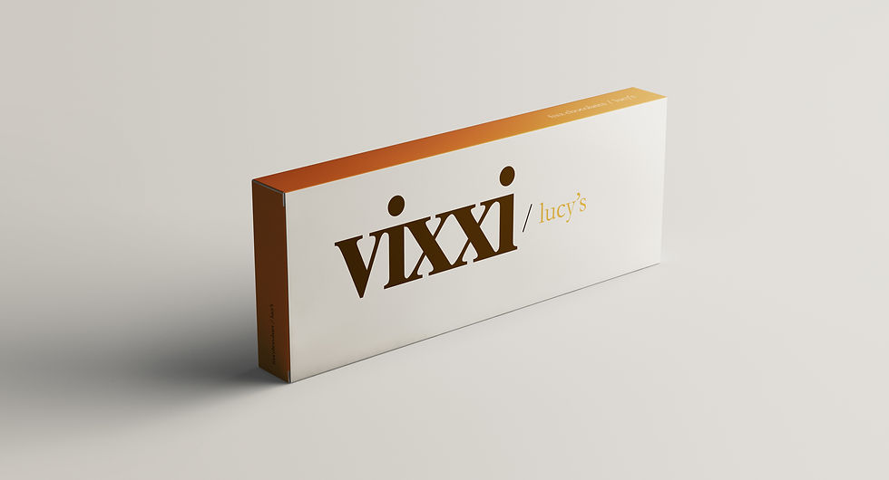 VixxiHero3.jpg