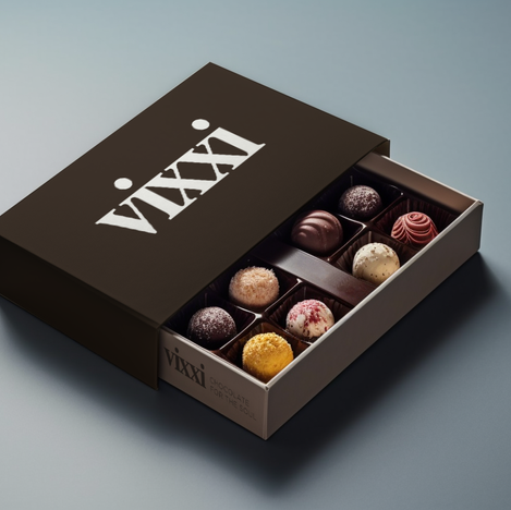 Vixxi_box_of_chocolates.png