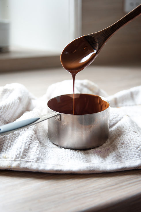 choc1.jpg