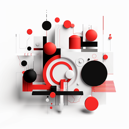 Sugar66_Graphic_illustration_of_Creative_services_Business_Stra_d3171d25-3ffb-4f1e-9213-89