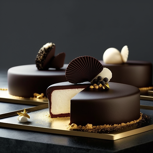 Sugar66_Michelin_star_looking_patisserie_kitchen_premium_qualit_69aec4c7-66aa-4c42-b8b1-0a