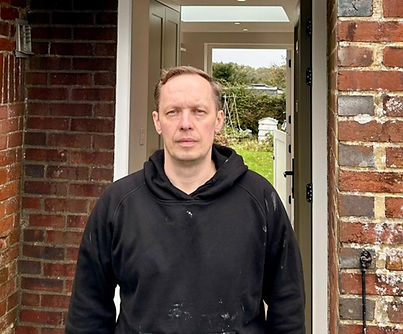 21c73b36-2199-48ed-a4e4-72ba393c275b_edi