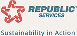 Republic Services logo_edited.jpg