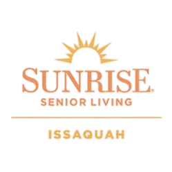 sunrise issaquah.png