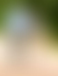 Fall Prevention Tips