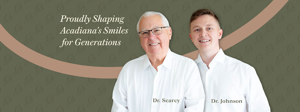 Cover Photo JO_Upload.jpg