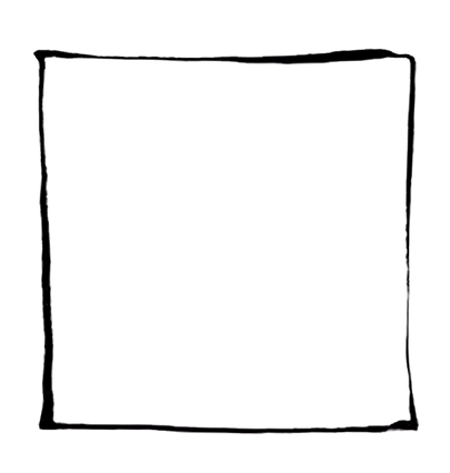 Untitled-2.png