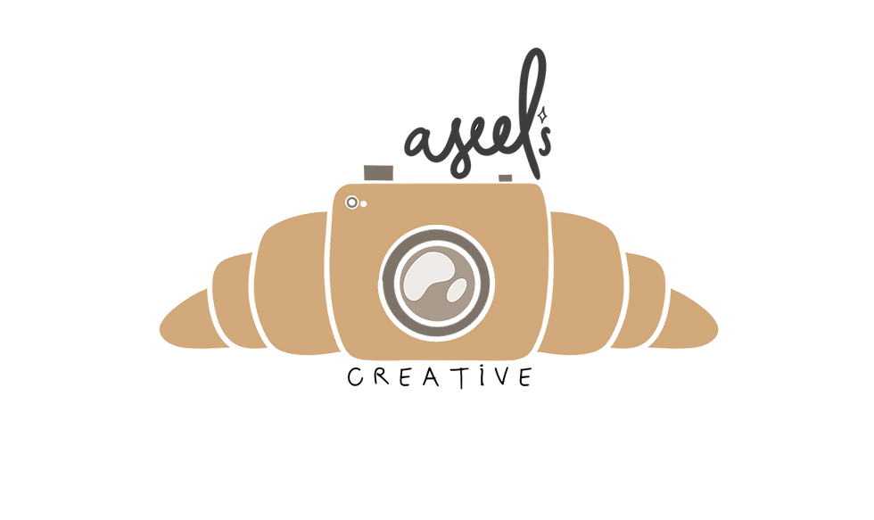 ASEELCREATIVE LOGO.png