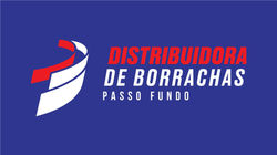 Distribuidora de Borrachas Passo Fundo Ltda
