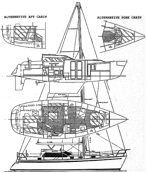 dix plan.gif