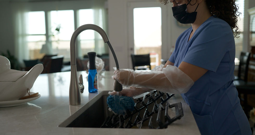 Clean Place Pros 1min Commercial_1.00_00_41_03.Still002.jpg