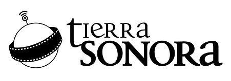 tierra-sonora-logo.jpg