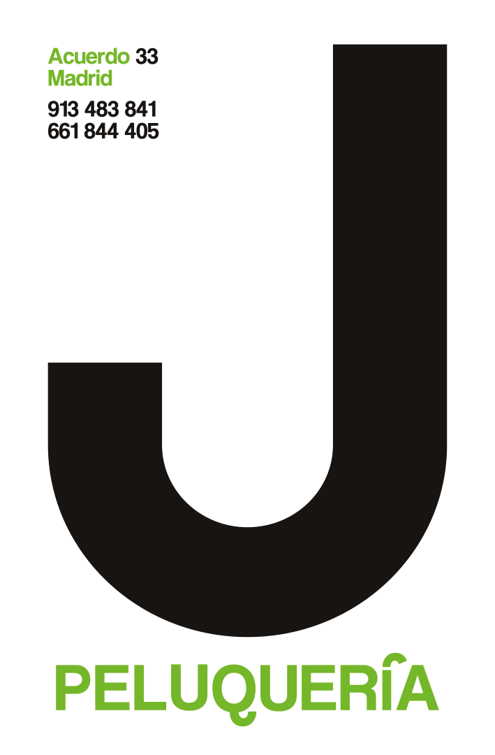 J-peluqueria.gif