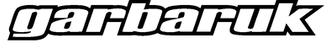 Garbaruk B2B_edited.png