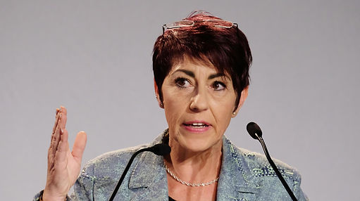 Christine Anderson.jpg