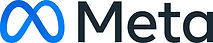 meta-logo-2048x413_edited.jpg
