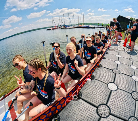 DrachenBootFestival 2023