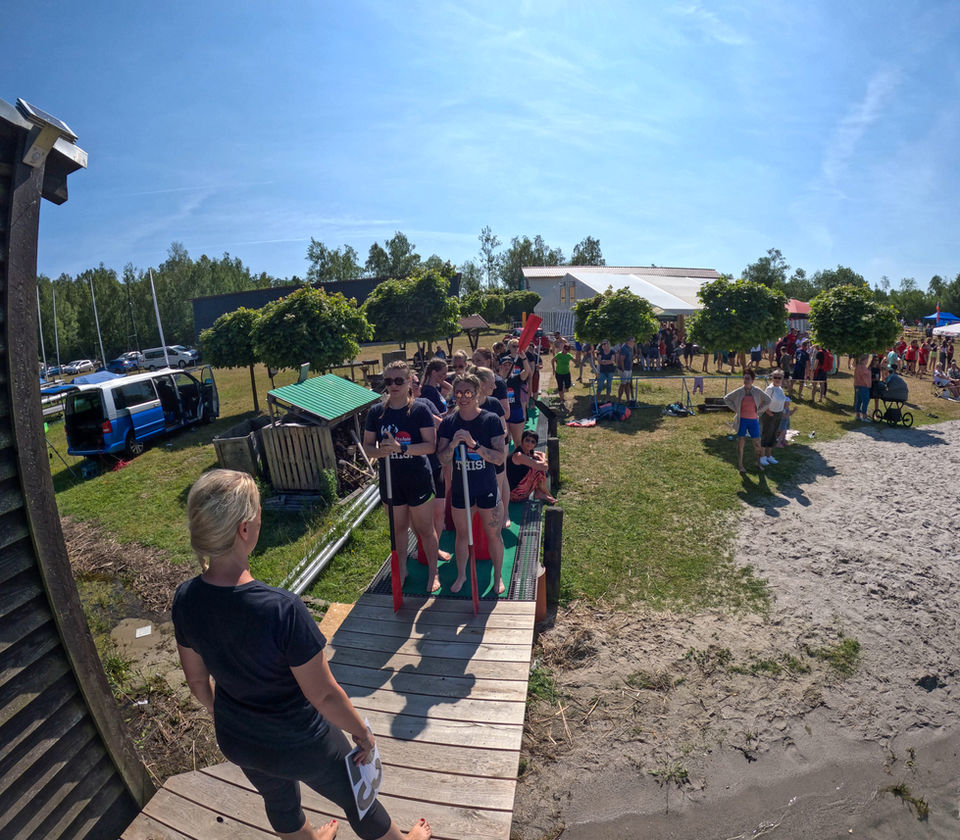 DrachenBootFestival 2023