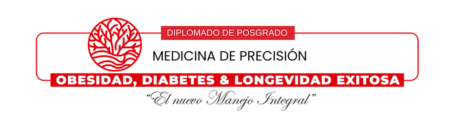 logo Diplomado de Posgrado.png
