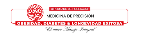 logo Diplomado de Posgrado.png