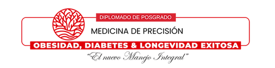 logo Diplomado de Posgrado.png