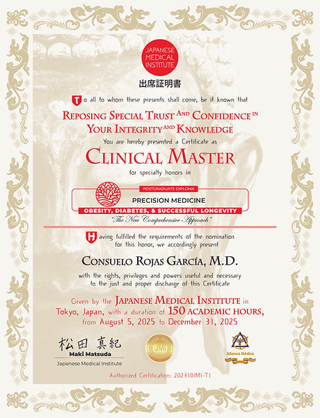 Clinical 2025_DIPLOMA_Artboard 1.jpg