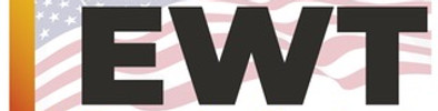 EWT FOUNDRY PRODUCTS