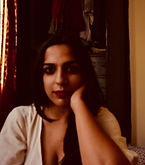 Muskan Nagpal
